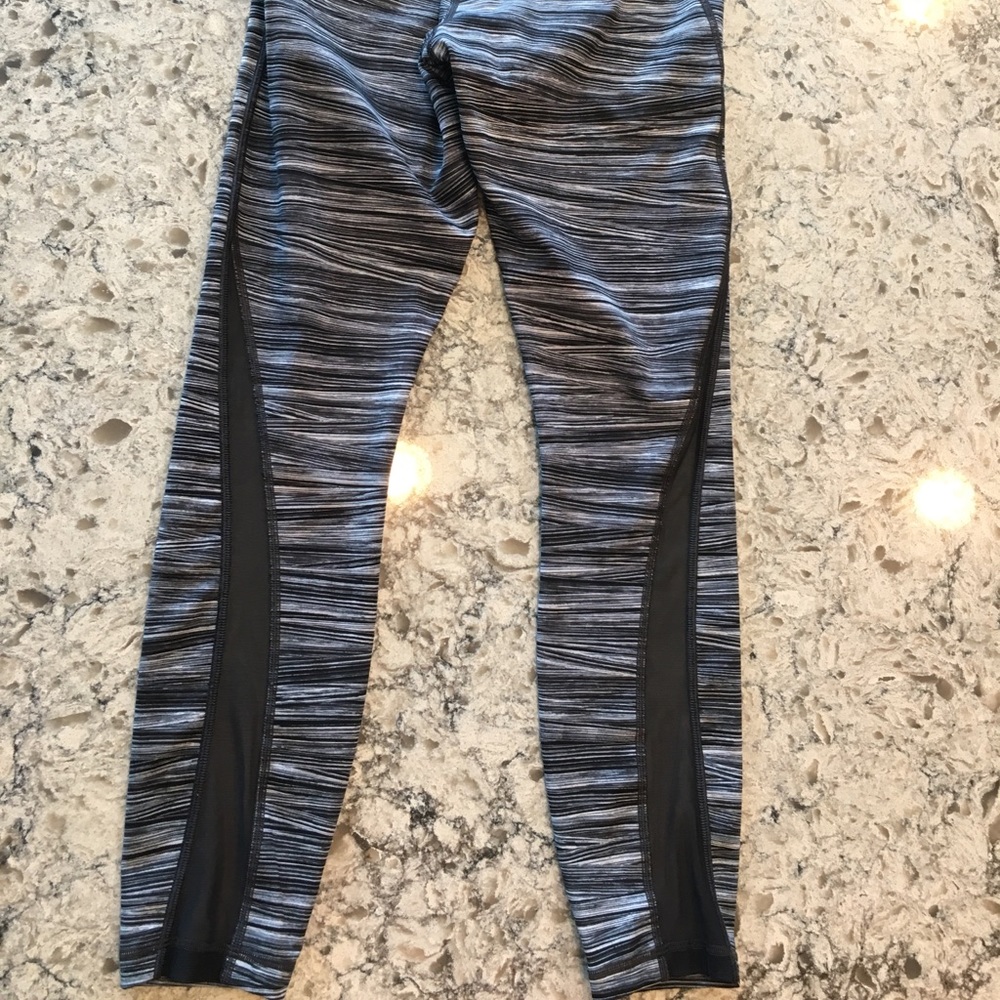 ❌sold❌ - Picture 3 of 4
